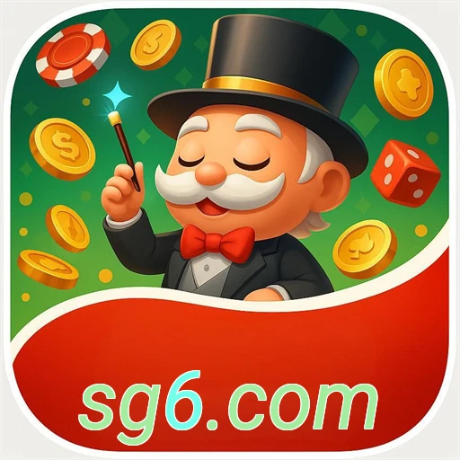 sg6.com : Baixe nosso app e aproveite jogos de cassino no Brasil