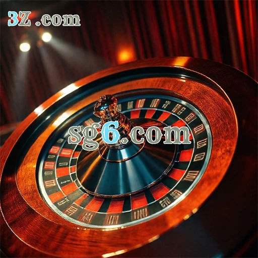 sg6.com Plataforma Avançada